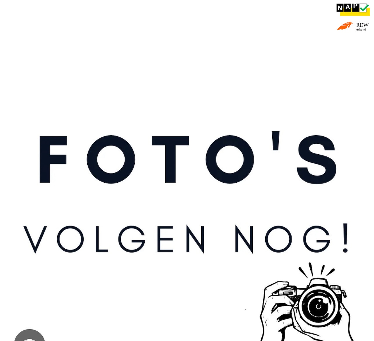 Peugeot 107 - 1.0-12V XS Airco 5drs CV afstandsbediening el ramen - AutoWereld.nl