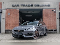 CUPRA Leon Sportstourer - 1.4 e-Hybrid VZ Copper Pano / Camera / DCC