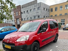Peugeot Partner Tepee - 1.6 VTi Access
