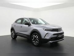 Opel Mokka - 1.2 Elegance 130PK Automaat | Navi | Camera | Carplay / Android