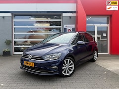 Volkswagen Golf Sportsvan - 1.5 TSI ACT Highline