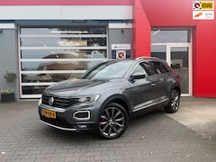 Volkswagen T-Roc - 1.5 TSI Sport DSG