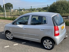 Kia Picanto - 1.1 EX