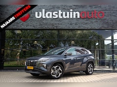 Hyundai Tucson - 1.6 T-GDI PHEV Comfort , SOH 100%, Adap. cruise, Stoel/stuurverwarming, Carplay,