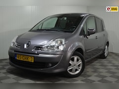 Renault Grand Modus - 1.2 TCE Dynamique / Trekhaak / NL auto