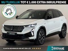 Renault Austral - 1.2 E-Tech Full Hybrid 200 Esprit Alpine | 360° camera | Harman/Kardon | Mat wit