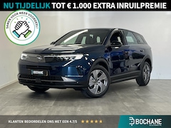 Opel Grandland - 1.2 Turbo Hybrid Edition | NIEUWE MODEL | NAVI | LED | CAMERA