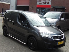 Peugeot Partner - bestel 120 1.6 BlueHDi 100 L1 Premium