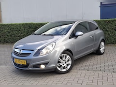 Opel Corsa - 1.2 16V 3D