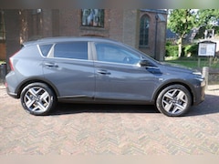 Hyundai Bayon - 1.0 T-GDI 48V 100PK 7DCT-CAMERA- Comfort Smart
