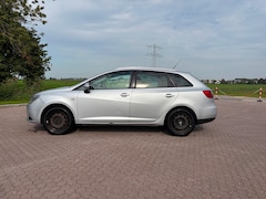 SEAT Ibiza ST - 1.2 TDI Style Ecomotive LED XENON