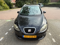 SEAT Altea XL - 1.4 TSI Stylance