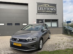 Volkswagen Golf Sportsvan - 1.0 TSI | 2de Eig | PDC | Trekhaak