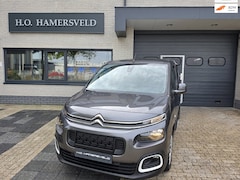 Citroën Berlingo - 1.2 PureTech Live