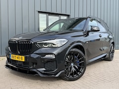 BMW X5 - xDrive45e High Exec. M-Performances ✅ TOP