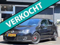 Volkswagen Golf - 2.0 TFSI GTI MILLTEK / CLIMA / CRUISE / CARPLAY