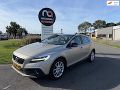 Volvo V40 Cross Country - 2018 * 2.0 D3 Nordic+ * Euro 6 * Automaat * APK