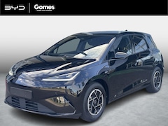 BYD DOLPHIN G - 1.5L DM-i Boost