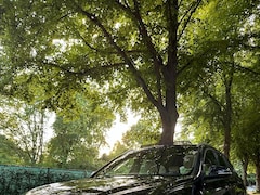 BMW X1 - 1.8i sDrive Centennial High Executive