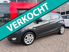 Opel Karl - 1.0 ecoFLEX Edition / cruise control / 1e eigenaar