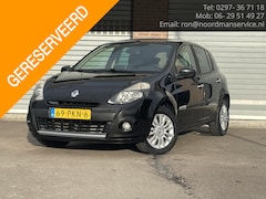 Renault Clio - 1.2 TCe Collection