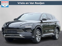 BYD Seal U - 1.5 DM-i FWD Boost | Automaat | Carplay | Navi | Stoel ventilatie/verwarming | Camera | Pa