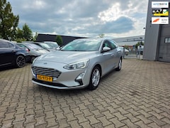 Ford Focus - 1.0 EcoBoost Trend Edition Business FULL OPTIONS