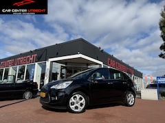 Citroën C3 - 1.4 VTi Collection | +NW apk |