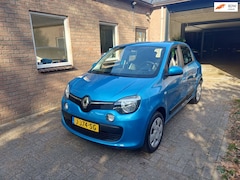Renault Twingo - 1.0 SCe Expression