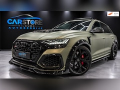 Audi RSQ8 - 4.0 TFSI RS quattro PRIOR DEGISN WIDEBODY 750PK