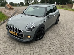 MINI Cooper - 1.5 COOPER