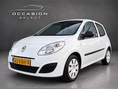 Renault Twingo - 1.2 Authentique | Nieuwe APK