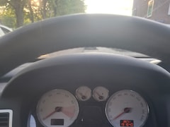 Peugeot 307 SW - 1.6-16V