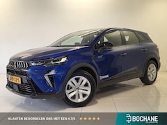 Mitsubishi Grandis - 1.8 HEV Intense | Apple CarPlay / Android auto navi | Camera | Cruise Control |