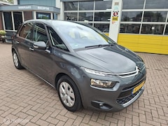 Citroën C4 Picasso - 1.6 e-THP Intensive