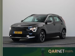 Kia Niro EV - DynamicLine 64.8 kWh | Soh 97, 6% | Achteruitrijcamera | Apple Carplay & Android Auto | 46
