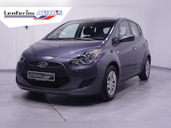 Hyundai ix20 - 1.4i i-Drive Airco Trekhaak