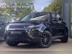 Land Rover Range Rover Evoque - P300e PHEV AWD Panodak | Trekhaak | Head-up | Meridian Audio