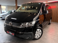 Volkswagen Transporter - 2.0 TDI L2H1|A.Camera|Carplay|DSG