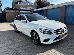 Mercedes-Benz C-klasse Estate - 300e Premium Plus Pack
