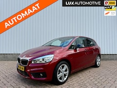 BMW 2-serie Active Tourer - 225xe Centennial Executive, CarPlay, Navi, Camera, Leder, NAP