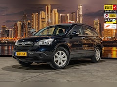 Honda CR-V - 2.0i Comfort