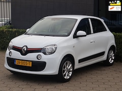 Renault Twingo - 1.0 SCe Collection|Airco|Carplay|Nav|LMV