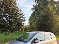 Honda Jazz - 1.4 S|Climate control|Elektrische ramen
