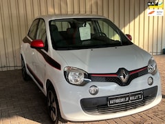 Renault Twingo - 1.0 SCe Expression