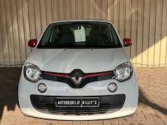 Renault Twingo - 1.0 SCe Expression