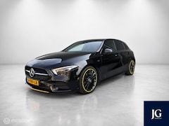 Mercedes-Benz A-klasse - 220 Premium Plus