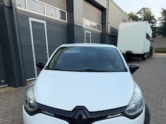 Renault Clio - 1.5 dCi ECO Expression