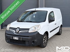 Renault Kangoo Express - 1.5 dCi Express | CRUISE | AIRCO |APK