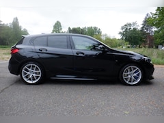 BMW 1-serie - (f40) M135i 320PK 5D Aut. X-DRIVE
